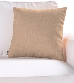 Karin - jednoduchá obliečka farba produktu béžová látka zapletaná