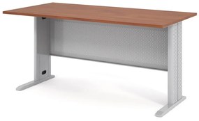 Stôl Impress 160 x 80 cm, dub sonoma