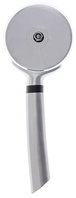 Krájač na pizzu CNS 22 cm - 596580