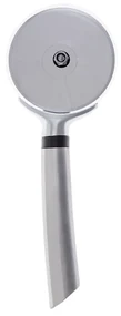 Krájač na pizzu CNS 22 cm - 596580