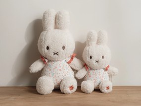Králiček Miffy Lucky Blossom 20 cm