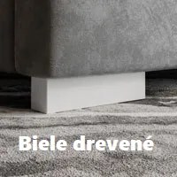 SOFIA 160X200 ČALÚNENÁ MANŽELSKÁ POSTEĽ TMAVO ŠEDÁ LÁTKA S ÚLOŽNÝM PRIESTOROM