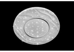 Stropné svietidlo/Plafon LED P-6066/500