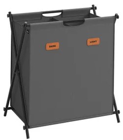 Kôš na bielizeň 115L LCB120G01