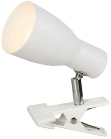 Rabalux EBONY bodové svietidlo 6026