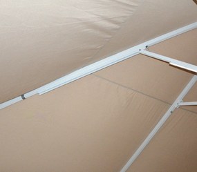 Doppler GOLIATH zelená