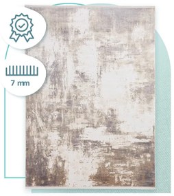 Koberec Zeus Linen
