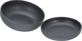XXXLutz MISA NA ŠALÁT kamenina Creatable - Misky & misy - 007768130401