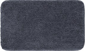 XXXLutz KOBERČEK DO KÚPEĽNE, 50/80 cm Grund - Online Only bytové doplnky - 008250022908