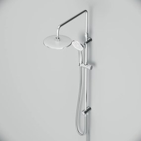 Sprchový systém AM.PM Hit F07TA000 chróm