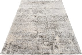 TA Koberec Z587A ŠEDÁ VERSAY EJF BF