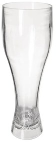 Pohár UH pivo 0,6 l