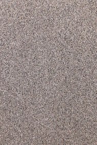 Metrážny koberec AW Pavia 48