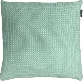 XXXLutz DEKORAČNÝ VANKÚŠ 45/45 cm Novel - Textil do domácnosti - 004395001702