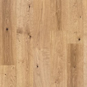 Drevená podlaha BEFAG B 679-8688 Dub Natur White, 2200 x 192 mm, BEFAG Parkett KFT