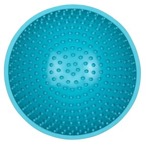 Lízacia miska Wobble Turquoise – LickiMat