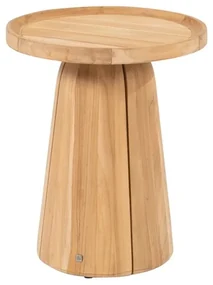 Pablo príručný stolík 45 cm