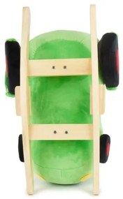 Bieco - Traktorová hojdačka