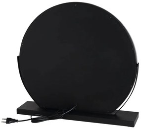 Globo 84038 - LED Stm. zrkadlo s podsvietením RIVAS LED/10W/230V 12x48,5 cm