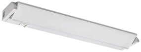 Rabalux 78057 - LED Podlinkové svietidlo EASY LIGHT LED/5W/230V 4000K biela