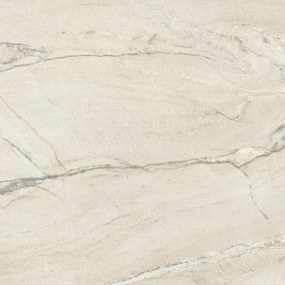 Dlažba The Rock MACAUB6 60 RM 60x60