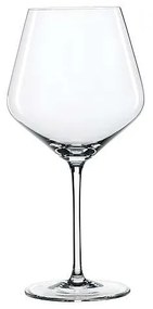 Spiegelau Gin & Tonic pohár 640 ml 2 ks