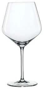 Spiegelau Gin & Tonic pohár 640 ml 2 ks