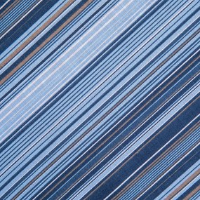 Trenírky pánske KLASIK sada 3 ks veľ. 53