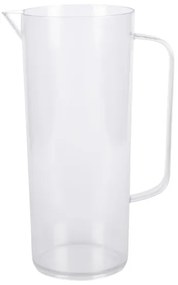 ERNESTO® Karafa na vodu, 2,1 l (sivá) (100364339)