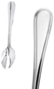 Sada lyžičiek na čaj 6 ks London *7417 sta7417