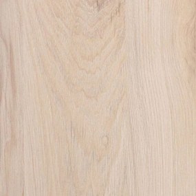 Mereo, Mereo Bino, kúpeľňová skrinka spodná 50 cm, Multidecor, Light Rock Hickory, MER-CN694LRH1