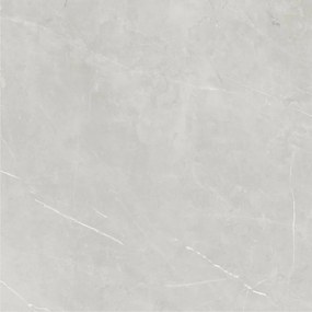 Dlažba Tessino Smoke Pulido 60x60 R