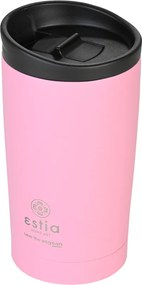 Termohrnček Blossom Rose 350 ml