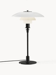 Veľká stolová lampa PH 3/2