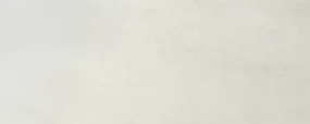 Obklad Kale Smart white 20x50 cm mat RM9128