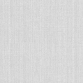 Tapeta SINTRA "MARBELLA" 347829