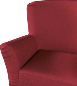 Poťah na kreslo Tomelilla