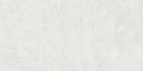 Dlažba Cristal White Pulido 60x120 R