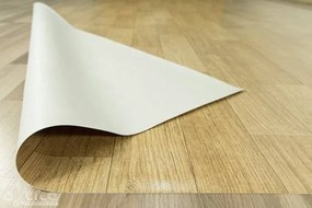PVC podlaha Colorlon 8803 doska béžová