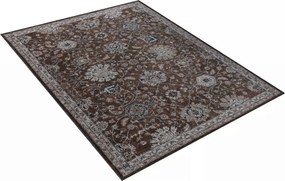 TA Koberec RV-07B RITZ Rozmer: 80x150 cm