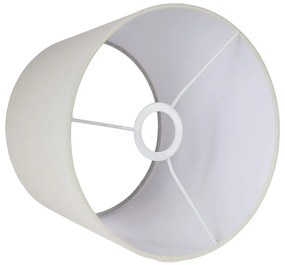 VERICE Stolná lampa