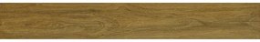 Laminátová podlaha 8.0 Blue Line Wood Old Victorian Oak