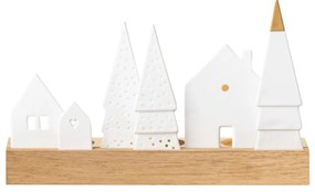 räder Svietnik Light Village