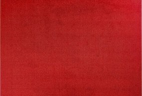 Protišmykový behúň PROTOCOL 31 červený