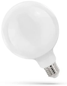 Spectrum Spectrum, LED žiarovka s neutrálnym svetlom E-27 230V 11W 14368, OSW-01145