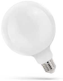 Spectrum Spectrum, LED žiarovka s neutrálnym svetlom E-27 230V 11W 14368, OSW-01145