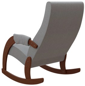 hojdacie kreslo SLATBACK WAL