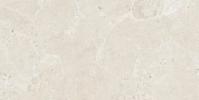 Dlažba Fragmenta Soft White 80x160 R