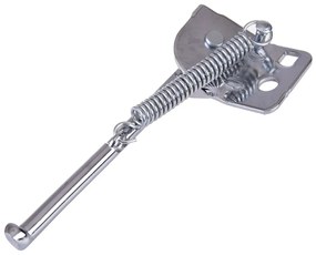 Detský bicykel 16" Little Swan RoyalBaby RB16-18 (RO0170) - marhuľový