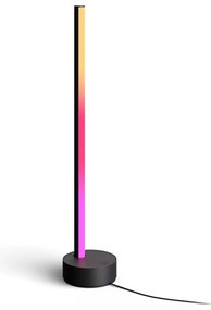 LED inteligentná stolová lampa 12 W Gradient Signe – Philips Hue